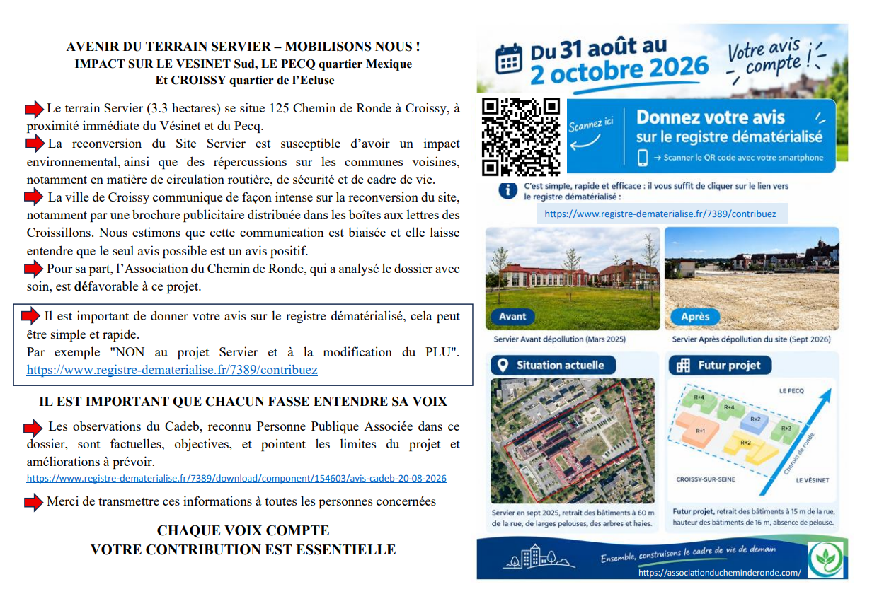 bulletin-0